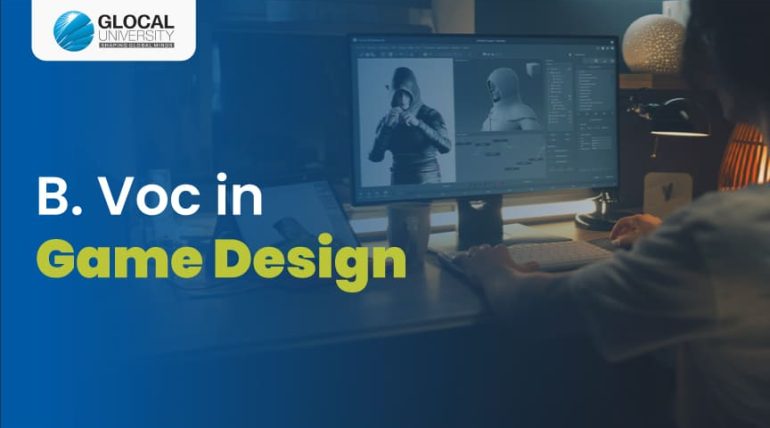 Game Design